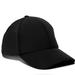 Lululemon Athletica Accessories | Baller Hat | Color: Black | Size: Os