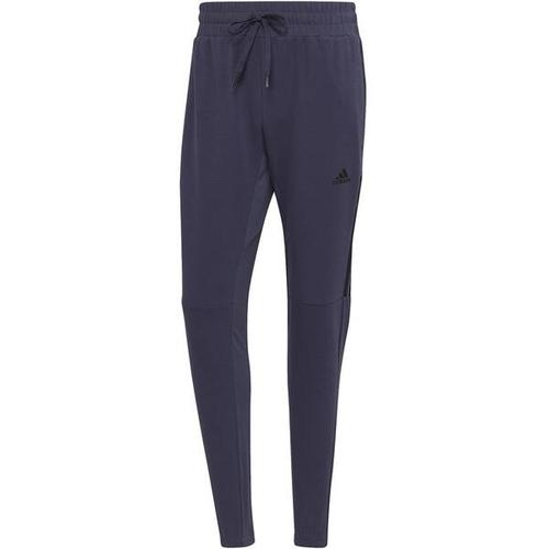 ADIDAS Herren Sporthose YO PANT, Größe XL in Schwarz