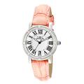 Invicta Damen- Armbanduhr Wildflower Lady Analog Quarz 13967