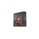 AMD Ryzen 5 7600X Processor 4.7 GHz 32 MB L3 Box Schwarz