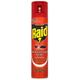 Raid 10 x Ant and Cockroach Killer spray kills most insects long protection