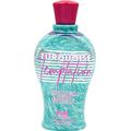 Devoted Creations Turquoise Temptation Hydra-Dark Optimizer with Cooling Tanning Lotion (362ml)