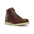 Danner Danner Douglas 6 in GTX Casual Shoes - Mens Roasted Pecan 13 32000-D-13