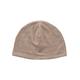 Beanie ENDURANCE "Nevier" grau (taupe) Damen Mützen Beanies