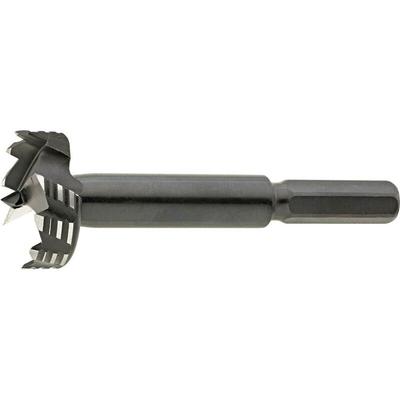 FP - forstnerbo. bormax 2.0 WS24MM gl 90MM famag Image