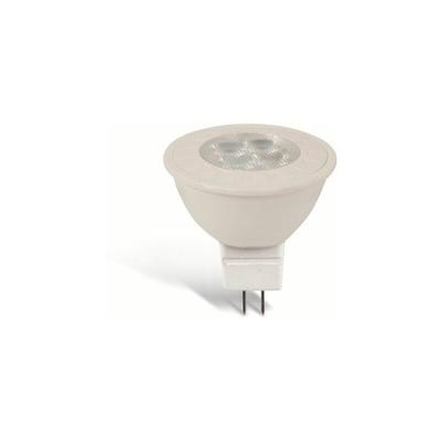 MÜLLER-LICHT LED-Lampe GU5,3, EEK: G, 4 W, 320 lm, 2700 K