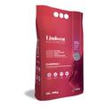 Lettiera Advance Clumping Plus - 10 Lt Lindocat Confezione: Lt. 10