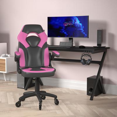 product_img5