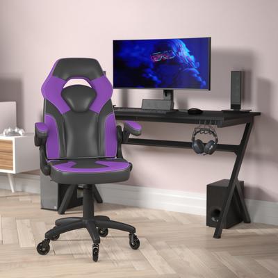 product_img5