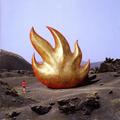 Audioslave (Vinyl) - Audioslave. (LP)