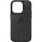 Peak Design Mobile Everyday Loop Smartphone Case for iPhone 14 Pro (Charcoal) M-LC-BB-CH-1