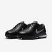 Nike Shoes | Men's Nike Air Golf Zoom Victory Tour 2 'Black Metallic Pewter' | Color: Black/White | Size: 11
