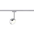 Paulmann Capsule II Lampada per sistema su binario URail LED a montaggio fisso 6 W LED (monocolore)