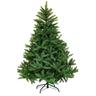 Abete leafly prince 150 cm - Feeric lights & christmas