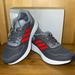 Adidas Shoes | Adidas Duramo 10 Men’s Running Shoes Sz 7 Wide Nib | Color: Gray | Size: 7 Wide