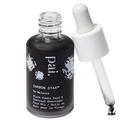 Pai Skincare London | CARBON STAR Overnight Clarifying Face Oil for Acne and Blemish Prone Skin with Activated Charcoal. Organic, Vegan, Cruelty Free. 30ml / 1 fl oz