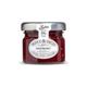 Tiptree Raspberry Jam 72 x 28gr