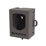 Stealth Cam Trail Camera Security Box SKU - 794989