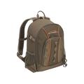 ALPS Outdoorz Motive Trail Camera Backpack Brown SKU - 996022