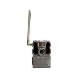 TACTACAM Reveal X Pro Cellular Trail Camera 16 MP SKU - 657143