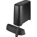 Polk Audio MagniFi Mini AX 3.1-Channel Dolby Atmos Soundbar System 300410-01-00-101