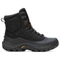 Merrell Thermo Overlook 2 Mid Waterproof Shoes - Men's Black 9.5 US J035287-09.5