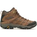 Merrell Moab 3 Mid Waterproof Shoes - Men's Earth 11 US J035839-11.0