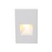 WAC Lighting 2 Watt LED Deck Light - 4021-AMWT