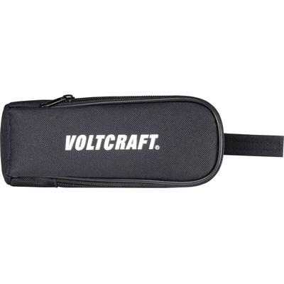 Voltcraft - VC300 VC-300 Messgerätetasche Passend für (Details) VC-300 Serie Image