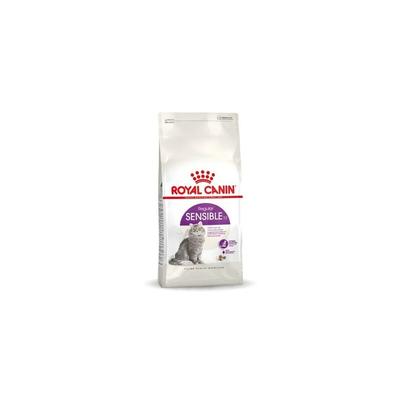 Sensible 33 Katzentrockenfutter 2 kg - Royal Canin