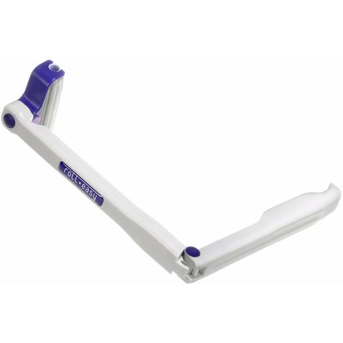 Maximex - Roll Easy Eincremehilfe für den Rücken