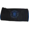 Chelsea Barrel Pencil Case