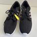 Adidas Shoes | Adidas Size 9.5, Color Black | Color: Cream/White | Size: 9.5