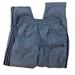 Adidas Pants | Adidas Warmup/Training Running Pants Men's Size Xl | Color: Gray | Size: Xl