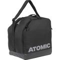 ATOMIC Tasche BOOT & HELMET BAG Black/Grey, Größe - in Grau