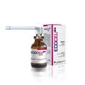 Ecocel Plus Spray 20 ml Lozione