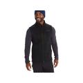 Marmot Drop Line Vest - Men's Black Small M13208-001-S