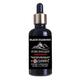 Black Diamond Shilajit Liquid Drops 50ml. Pure Himalayan Strength, Energy, Recovery & Health. Potent & Pure. Natural Fulvic Acid Trace Mineral & Vitamin Complex