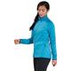 Berghaus Women's Kaylum Fleece Jacket, Navagio Bay, 16