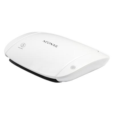 NEONAIL LED Lampe Futuro Touch 22W/48 UV-Lampe