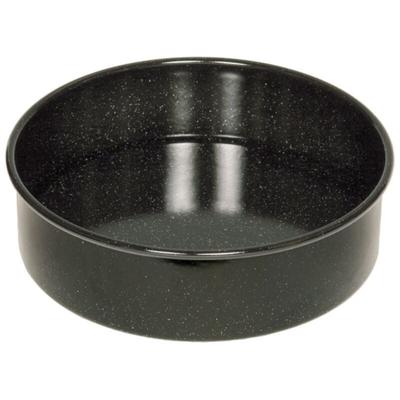 Riess Classic moule à gâteau en émail 24cm/7,5cm Profibäcker Image