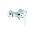 Mitigeur douche Grohe eh eurostyle cosmo dn 15 chr