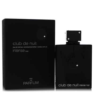 Perfume+Cologne