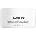 Cosmetics 27 Mask 27 60 ml Gesichtsmaske