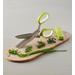 Herb Scissors, Kitchen Serving Ware, Utensils - Gadgets by Harry & David