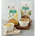 Pick Two Soups, Soup Mixes by Harry & David