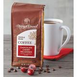 Chocolate-Cherry Decadence Coffee, Gifts by Harry & David