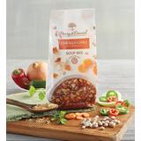 Chicken Chili Mix, Soup Mixes, Subscriptions by Harry & David