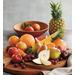 6-Month Fruit-Of-The-Month Club® Club Medley® Collection (Begins In July), Fresh Fruit by Harry & David