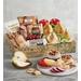 9-Month Presidential Gift Box Fruit-Of-The-Month Club® Collection (Begins In October), Family Item Food Gourmet Fresh Fruit, Gifts by Harry & David